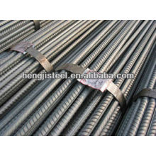 Deformed steel bar with competitive price